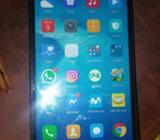 Vendo Huawei G3