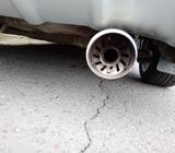 Vendo Roncador Esta Nuevo Poco Uso