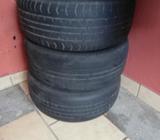 Se Venden Aros 16