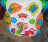 Se Vende Caminadora Cn Música