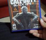 Black Ops 3 Se Vende Y Cambia