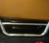 Mata Burro Picak Pequeño