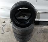 3 Llantas 175 55 15 Bridgestone 89071616