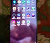 Note 8