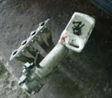 Vendo Motor Hyundai Verna