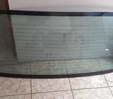 Parabrisas Trasero Hyundai Starex 2001
