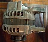 Vendo Alternador para Hiunday