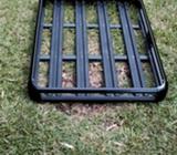 Cambio por Algo de Interes Vendo