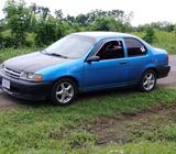 Vendo Tercel