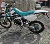 Venta Moto