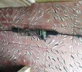 Caja de Direccion de B11