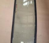 Se Vende Parabrisas B11
