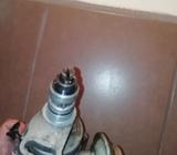 Distribuidor de B12 de 8 Válvulas