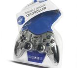 183006-JOYSTICK IMEXX IME-41374 USB2.0 DELUXE D