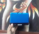 NINTENDO 3DS XL SOMOS TIENDA FISICA PROMOCION APROVECHE !!!