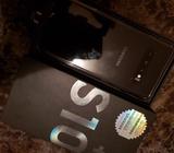 S10 Plus