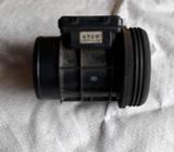 Sensor de Flujo de Aire