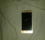 J2 Prime en 25mil