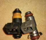 Vendo Inyectores Renaul O Clio!!