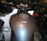 Repuesto de Moto Honda Unicor